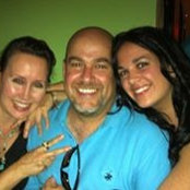 Foto di Michael Young