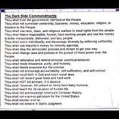 Suanne Kwant's photo