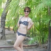 Nikz Andeng Santos's photo
