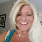 Michelle McNicholas's photo