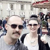 Foto de Ibo Can
