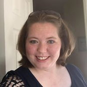 Sarah Shepard's photo