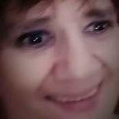Susanne Rodes foto