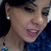 Photo de Ranya Ben