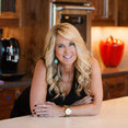 Interiors By Kristine,LLC/ Pacwest Builders's profile photo