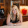 Interiors By Kristine,LLC/ Pacwest Builders