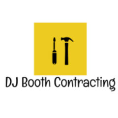 DJ BOOTH CONTRACTING
