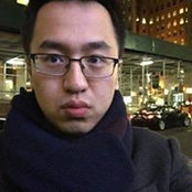 Jie Feng's photo