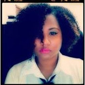 Photo de Rissy Main