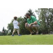 Matthew Crowe's photo