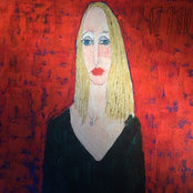 Jennifer Kickhams billede
