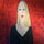 Jennifer Kickham