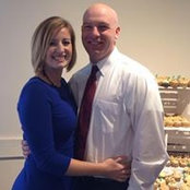 Cassie Golding's photo
