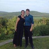 Corinne Martin's photo