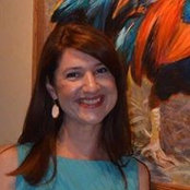 Rachel Smith's photo