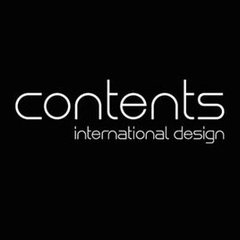 Contents International Design Pty Ltd