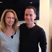 Donna Thompson's photo