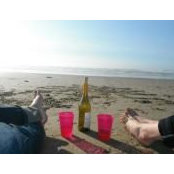 Megan Blauer's photo