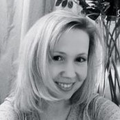 Alexandra Kupashova's photo