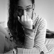 Andrea Sarco's photo