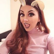 Katie Griffiths's photo