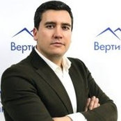 Alexandr Pozdnyakov's photo