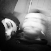 Ryan Wheaton's photo