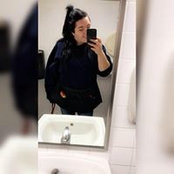 Katrina Es foto