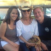 Melissa Huntington's photo