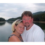 Robert Miller's photo