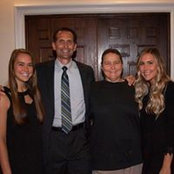 Eric Norman's photo