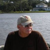 Amy Midgett Gamiel's photo