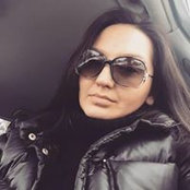 Foto von Anna Malakhova