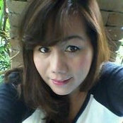 กรวิกา ทัศนสุวรรณ's photo