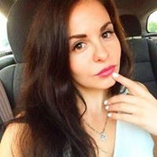 Lubov Malova's photo