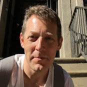 Eli Merriams foto