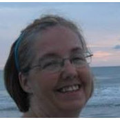 Regina Gilloon-Meyer's photo