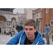 Foto de Razvan Alex
