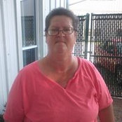 Mary Cleveland's photo