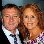 Foto de Gillian Ewer
