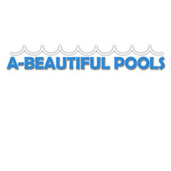 A-Beautiful Pools, Inc.