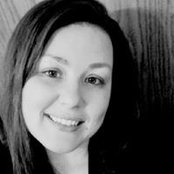 Christina King's photo