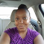 Gianina Wright's photo