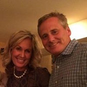 Sue Schreiner's photo