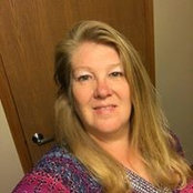 Foto de Lori Schultz Laufenberg
