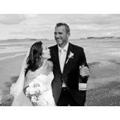 Danica Aitken's photo