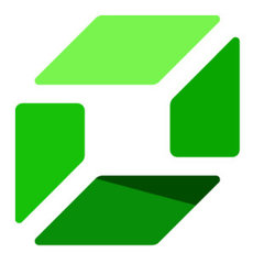 Buildplan