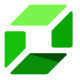 Buildplan