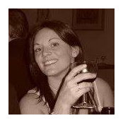 Janine Medland's photo