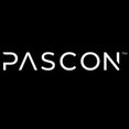 Pascon Group Pty Ltd's profile photo
